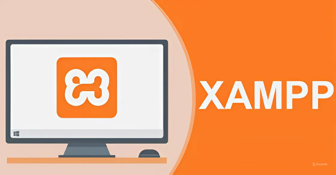 XAMPP là gì? Cách sử dụng với PHP